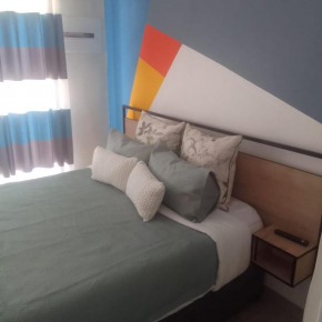 dulcomb Guesthouse
